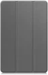 Чехол для планшета BeCover Smart Case для Lenovo Tab M11 (2024) TB-TB330FU/Xiaoxin Pad 11 (2024) 11" Gray (BC_710753) - изображение 3