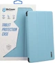 Чехол для планшета BeCover Smart Case для Lenovo Tab M11 (2024) TB-TB330FU/Xiaoxin Pad 11 (2024) 11" Light Blue (BC_710754) - изображение 1