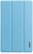 Чехол для планшета BeCover Smart Case для Lenovo Tab M11 (2024) TB-TB330FU/Xiaoxin Pad 11 (2024) 11" Light Blue (BC_710754) - изображение 3