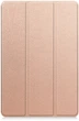 Чехол для планшета BeCover Smart Case для Lenovo Tab M11 (2024) TB-TB330FU/Xiaoxin Pad 11 (2024) 11" Rose Gold (BC_710755) - изображение 3