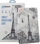 Чехол для планшета BeCover Smart Case для Lenovo Tab M11 (2024) TB-TB330FU/Xiaoxin Pad 11 (2024) 11" Paris (BC_710758) - изображение 1