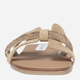 Klapki damskie Steve Madden Edriah SM11002559 39 Beżowe (8720857382419) - obraz 3