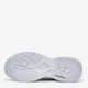 Женские сникеры Skechers 149492 WGY 35.5 (5.5US) 22.5 см Белые (195204412213) - изображение 6