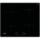 Варочная поверхность Whirlpool WSQ 2160 NE - изображение 1