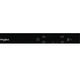 Варочная поверхность Whirlpool WSQ 2160 NE - изображение 4