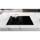 Варочная поверхность Whirlpool WSQ 2160 NE - изображение 10
