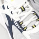 Женские кроссовки Skechers 117362 GYMT 43 (13US) 30 см Белые (196642814713) - изображение 4