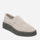 Чоловічі лофери Steve Madden Fletcher SM12000547 43 Сірі (8720857295924) - зображення 2