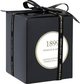 Świeca zapachowa Cereria Molla Premium  Tobacco & Amber XL 600 g (8000019372838) - obraz 2