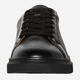 Sneakersy męskie Steve Madden Starskie SM12000689 42 Czarne (8720857438987) - obraz 3