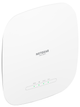 Точка доступа Netgear WAX615 Access Point WiFi 6 AX3000 (WAX615-100EUS) - зображення 2