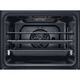 Духовой шкаф Whirlpool OMR58HU1X - изображение 4