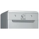 Посудомоечная машина Indesit DSCFE1B10SRU - изображение 3