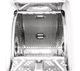 Пральна машина Indesit BTWD 61253 - зображення 4
