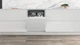 Посудомоечная машина WHIRLPOOL WIC3C34PFES - изображение 3