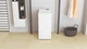 Стиральная машина Whirlpool TDLR 55020S - изображение 10