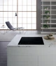 Варильна поверхня WHIRLPOOL WLS7960NE - зображення 11