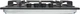 Варильна поверхня Whirlpool TGML 661 NB - зображення 4