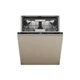 Посудомоечная машина Whirlpool W7IHT58T - изображение 1