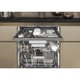 Посудомоечная машина Whirlpool W7IHT58T - изображение 6