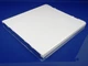 Верхняя часть крышки WHIRLPOOL, BAUKNECHT, INDESIT (C00507866), (481011094705),(481244010842) - изображение 1