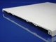 Верхняя часть крышки WHIRLPOOL, BAUKNECHT, INDESIT (C00507866), (481011094705),(481244010842) - изображение 5