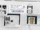 Модуль керування пральної машини Whirlpool (480111104626) - зображення 3