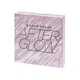 Палітра хайлайтерів Urban Decay Afterglow Highlither Palette - зображення 4