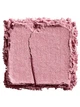 Палітра хайлайтерів Urban Decay Afterglow Highlither Palette - зображення 7