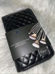 Набор кистей It Brushes for Ulta Your Airbrush Masters для лица и глаз в холдере 6 шт - изображение 4