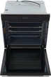 Духова шафа електрична WHIRLPOOL W7OM44S1H - зображення 5
