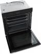 Духова шафа електрична WHIRLPOOL W7OM44S1H - зображення 6