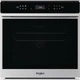Духова шафа електрична WHIRLPOOL W7OM44S1H - зображення 9