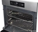 Духова шафа електрична WHIRLPOOL AKZ9 6270 IX - зображення 11