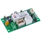 Плата силова Koolwen для бойлера Ariston 65151230 - зображення 1