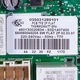 Плата силова Koolwen для бойлера Ariston 65151230 - зображення 2