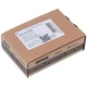 Плата силова Koolwen для бойлера Ariston 65151230 - зображення 5