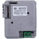 Термостат электронный для бойлера Pro Eco Ariston 65108564 - изображение 4