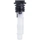 Датчик протока воды для газового котла Ariston 65114919 - изображение 2