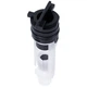 Датчик протока воды для газового котла Ariston 65114919 - изображение 3