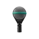 Мікрофон AKG D112 MKII (2220X00040) - изображение 1