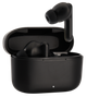 Наушники tws Panasonic rz-b110w Black (rz-b110wdg-k) - изображение 6
