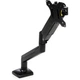 Кронштейн Vinga td32-1151-l - изображение 4