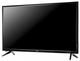 LED-телевизор Setup 43fsf30 - изображение 5