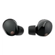 Наушники tws Sony wf-1000xm5 Black (wf1000xm5b.ce7) - изображение 3