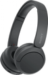 Наушники Sony wh-ch520 Black (whch520b.ce7) - изображение 1
