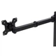 Кронштейн Vinga td32-1052 - изображение 5