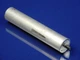 Анод для бойлера Ariston D=22 мм., L=110 мм., M5 (65151186) - изображение 3