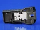 Замок стиральной машины Ariston/Indesit (C00011140, C00052496) - изображение 3
