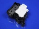 Замок люка для пральних машин Ariston/Indesit (C00510057) (C00536021) (488000510057) (C00254755) - зображення 4